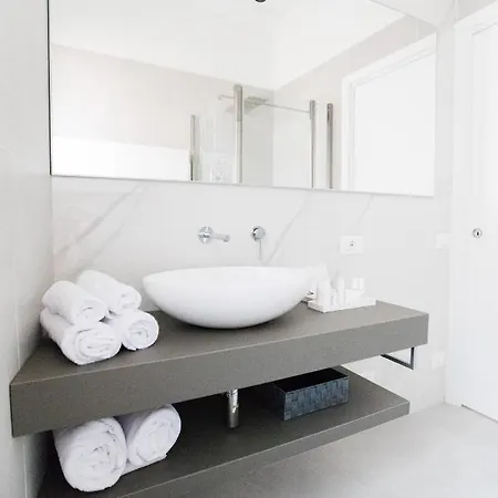 Loversinitaly Romantic - Altana And Jacuzzi Venice