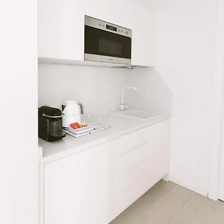 Loversinitaly Romantic - Altana And Jacuzzi *