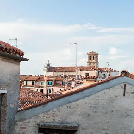 Loversinitaly Romantic - Altana And Jacuzzi *