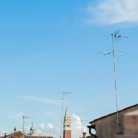 Loversinitaly Romantic - Altana And Jacuzzi Apartamento