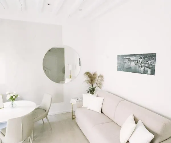 Loversinitaly Romantic - Altana And Jacuzzi *