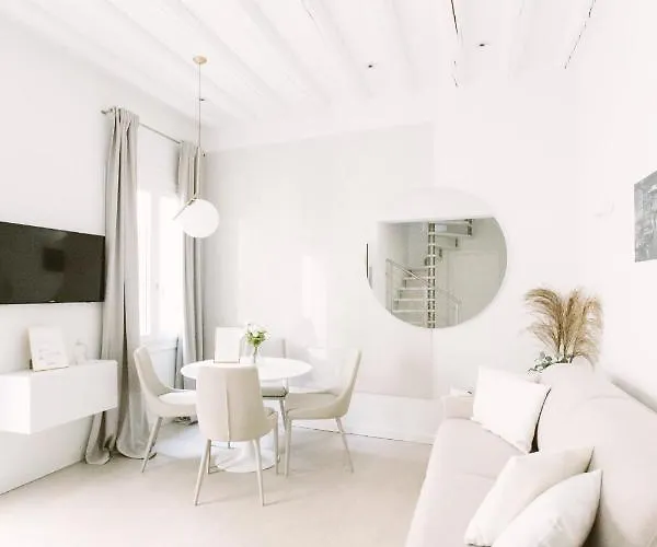 Loversinitaly Romantic - Altana And Jacuzzi Velence